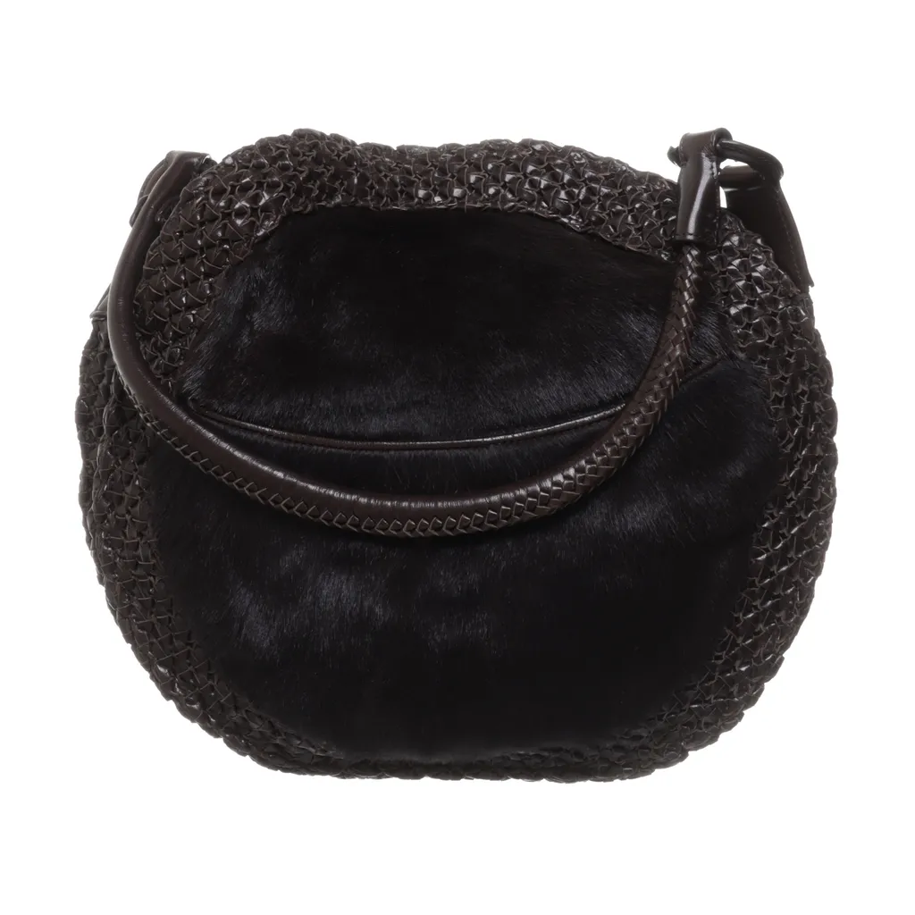 Image of David & Scotti Handtas (Preloved)