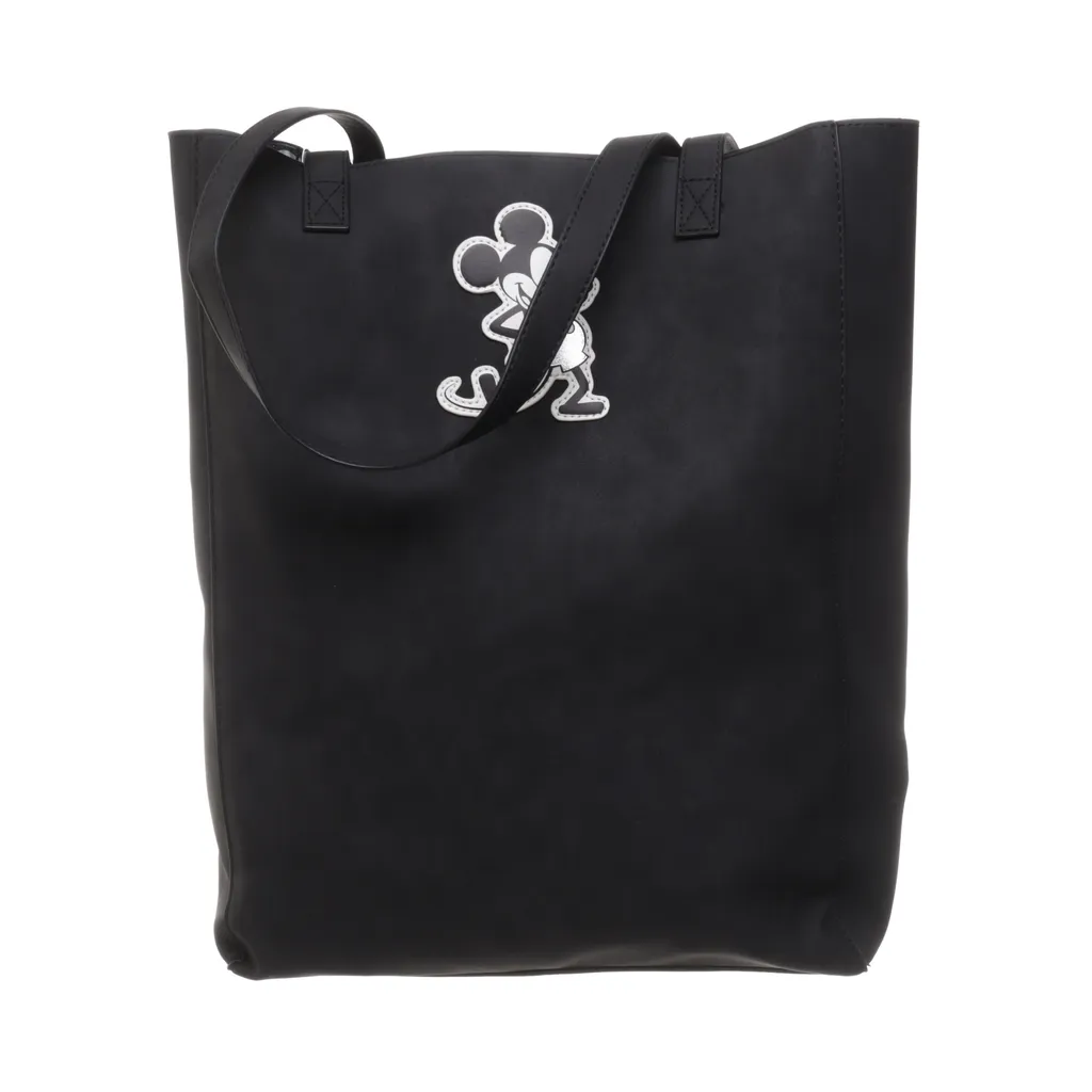 Image of Disney Handtas (Preloved)