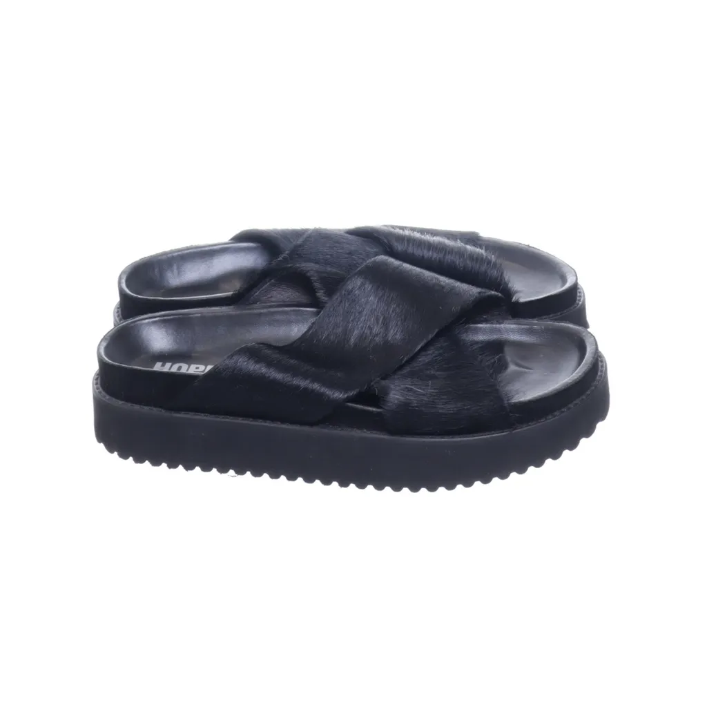 Image of HOPE by Ringstrand Söderberg Slip-ins (Preloved)