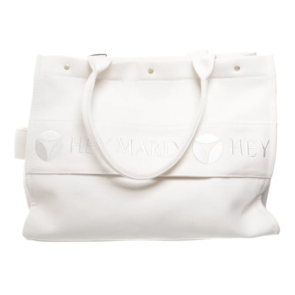 Image of Hey Marly Handtas (Preloved)