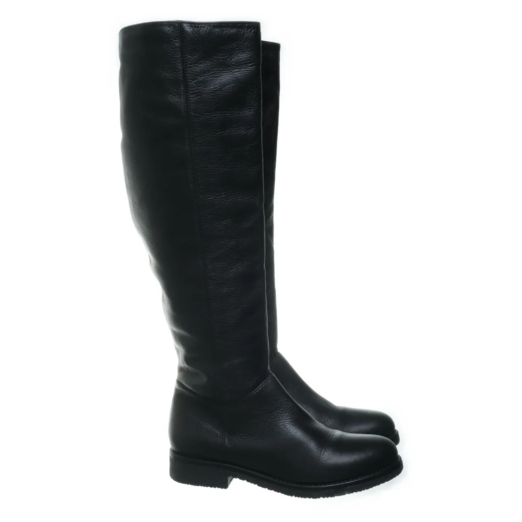 Image of Sansibar Laarzen (Preloved)