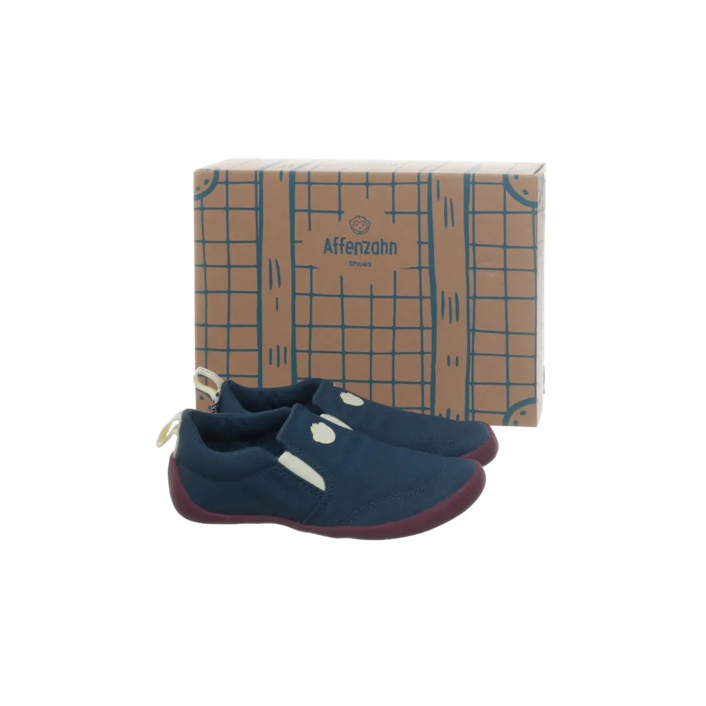 Image of Affenzahn Instappers (Preloved)