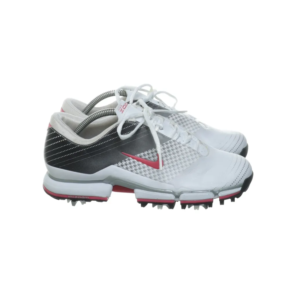Image of Nike Golfschoenen (Preloved)