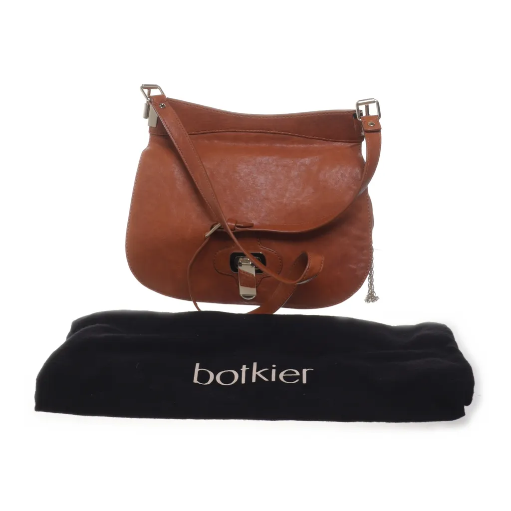 Image of Botkier Schoudertas (Preloved)