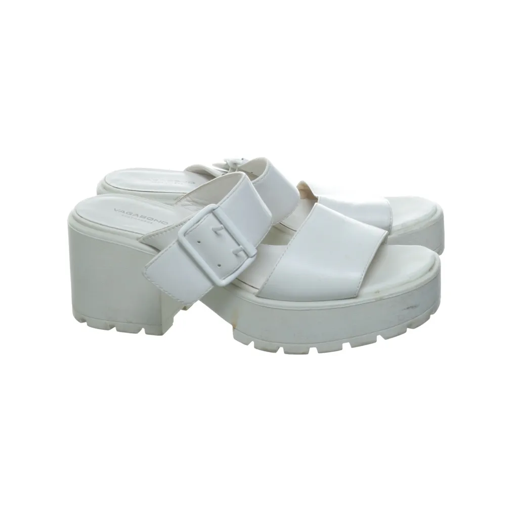 Image of Vagabond Schoenen (Preloved)