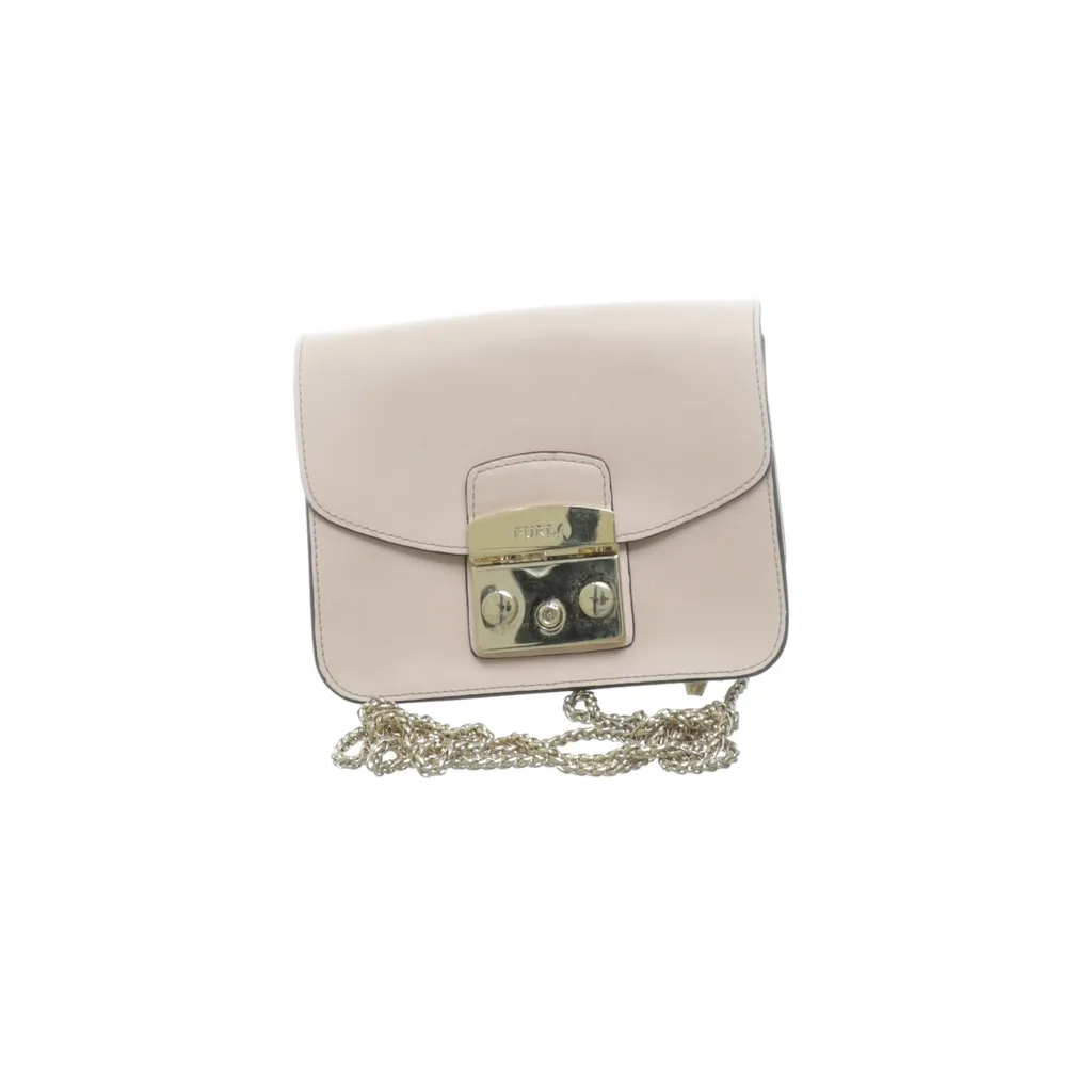 Image of Furla Schoudertas (Preloved)