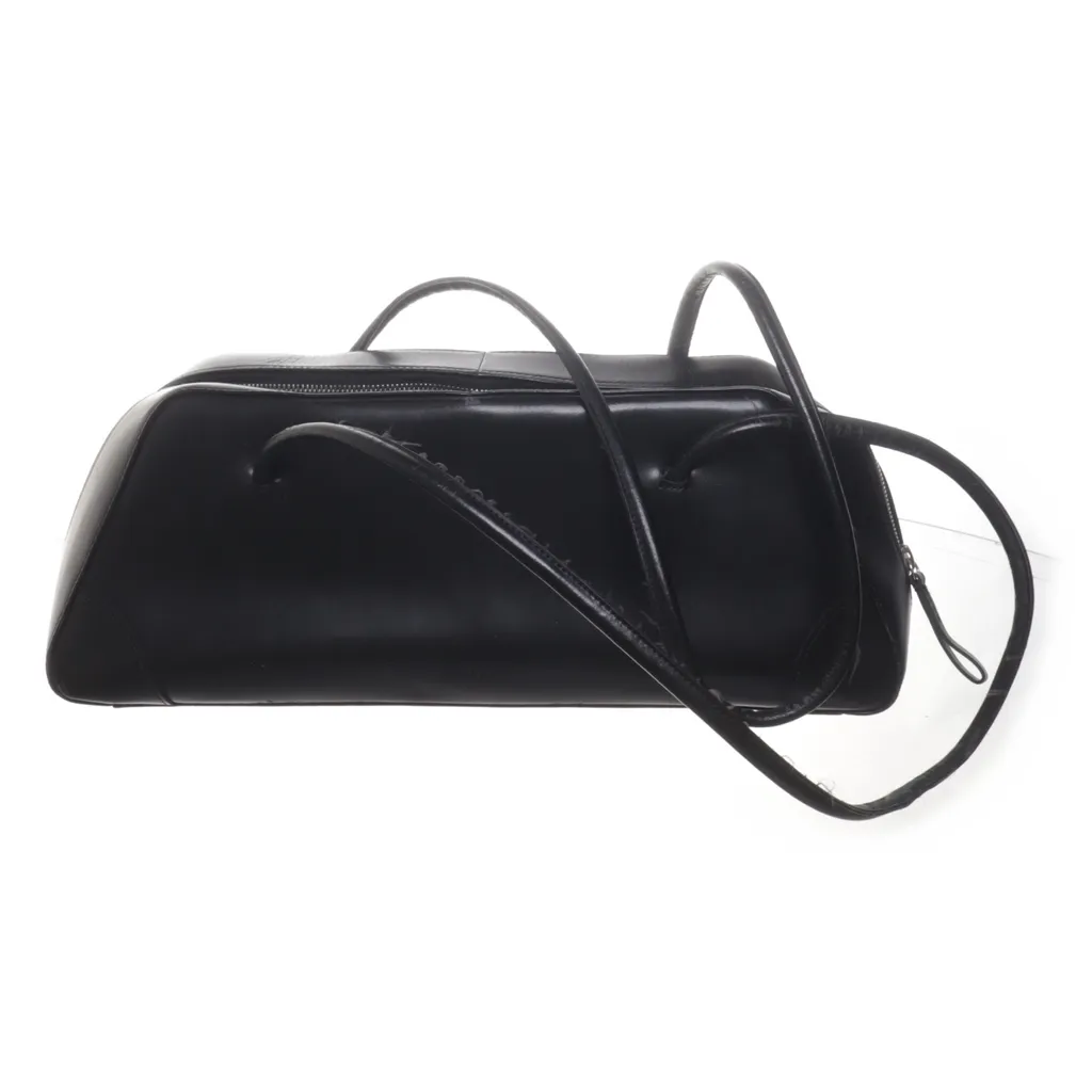 Image of Windsor Handtas (Preloved)
