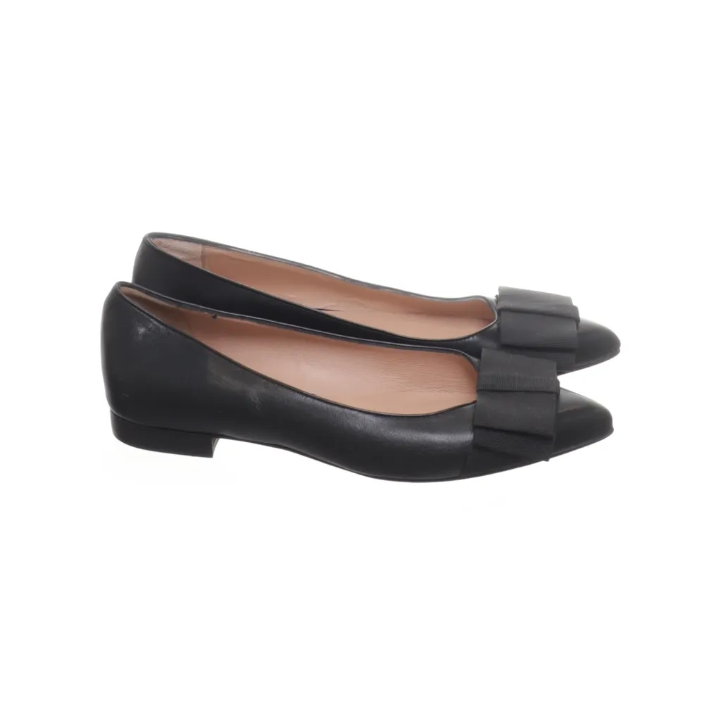 Image of Angela C Ballerina's (Preloved)