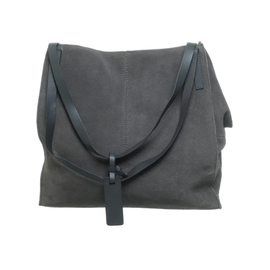 Image of REAL Handtas (Preloved)