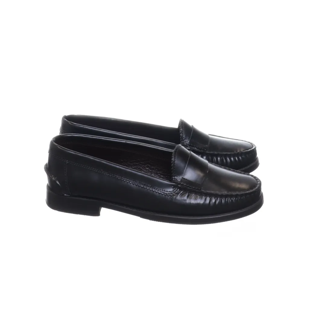 Image of Filippa K Loafers (Preloved)