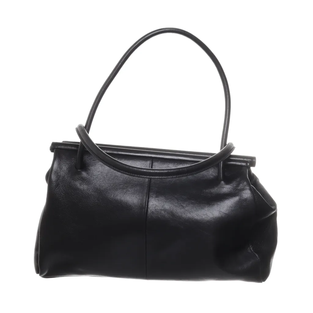 Image of Edina Ronay Handtas (Preloved)