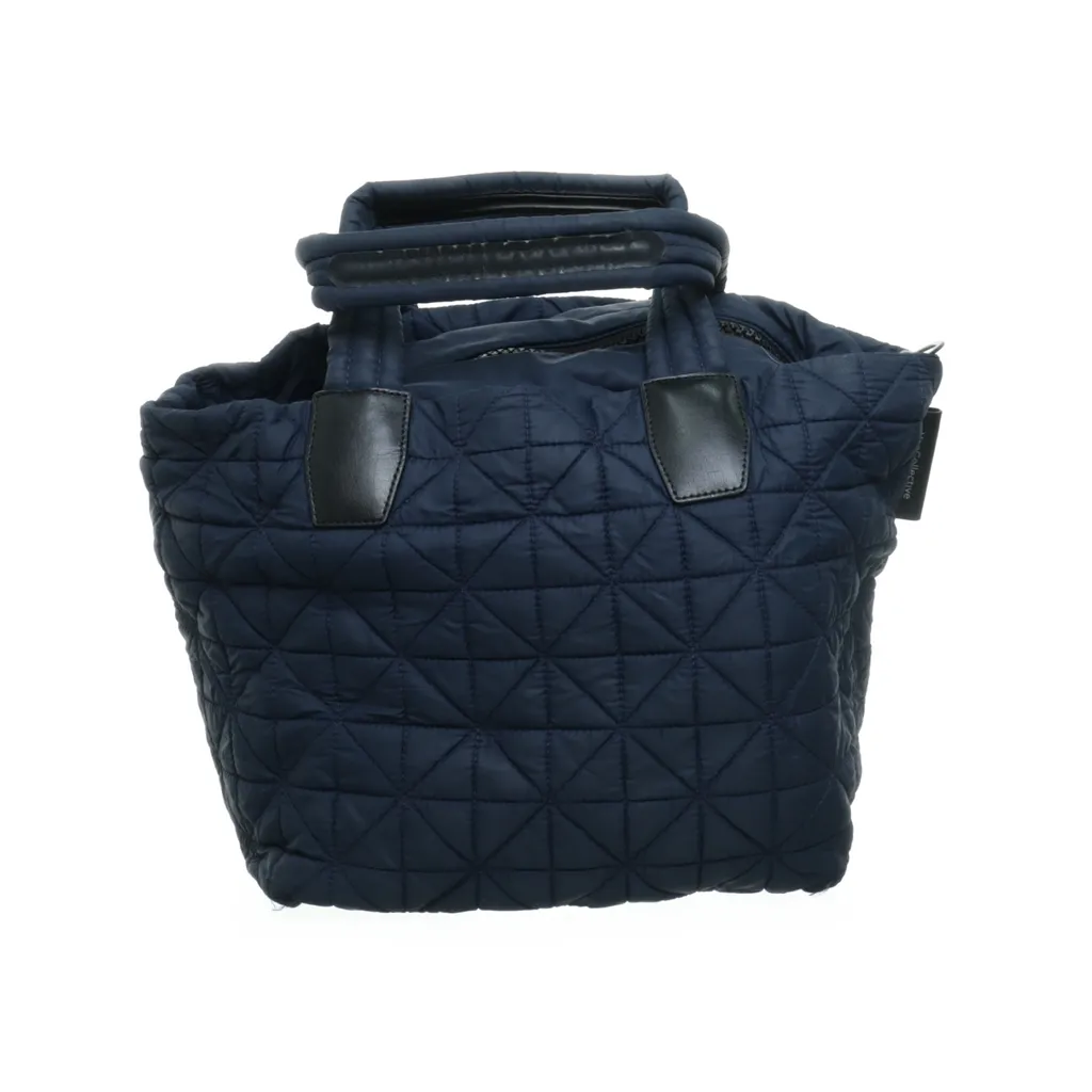 Image of Vee Collective Handtas (Preloved)