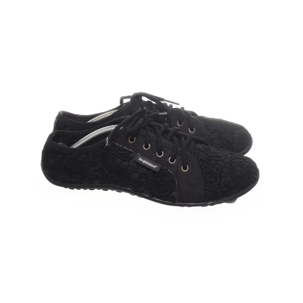 Image of Leguano Ballerina's (Preloved)