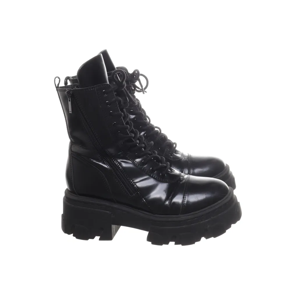 Image of The Kooples Veterlaarzen (Preloved)