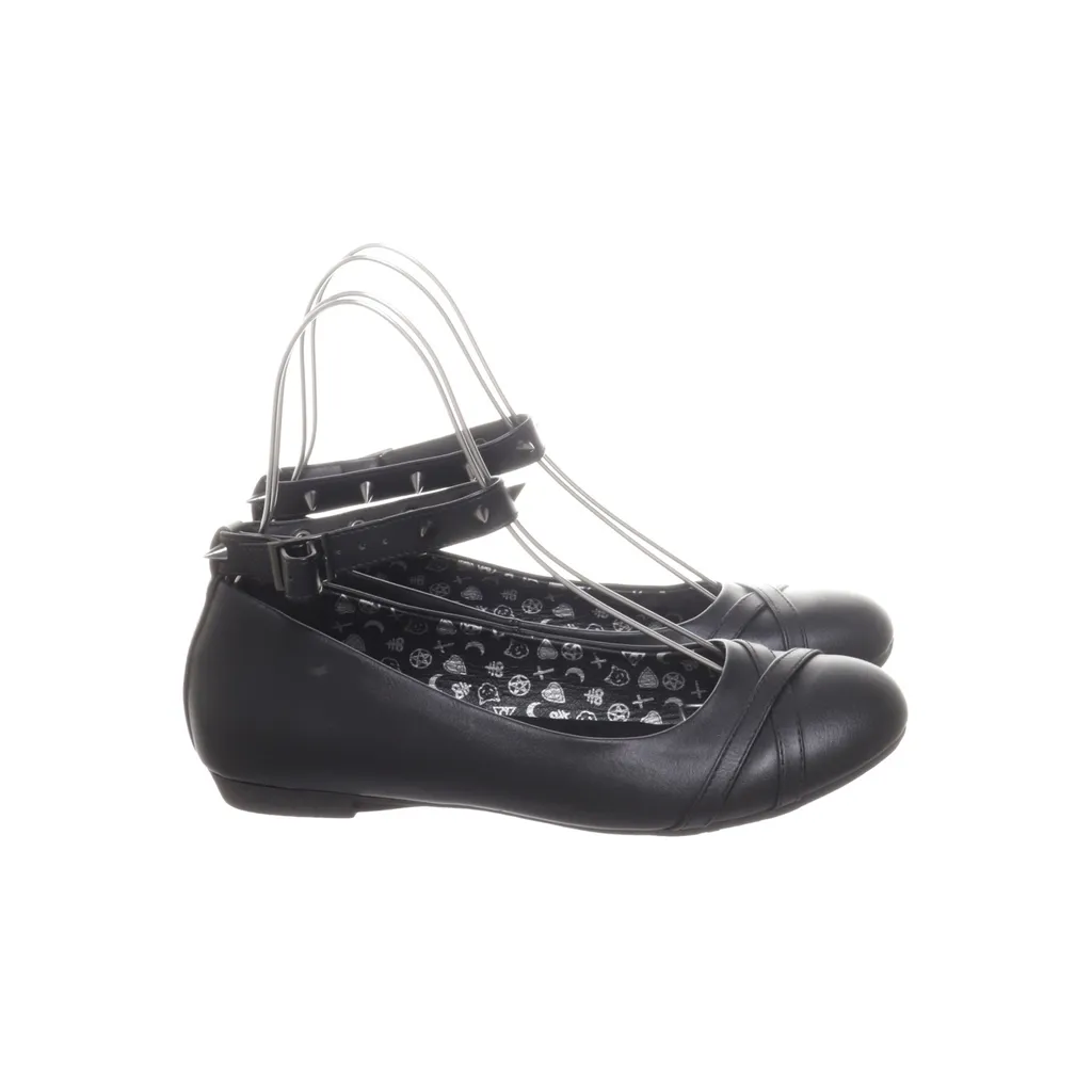 Image of Gothicana by EMP Ballerina's (Preloved)
