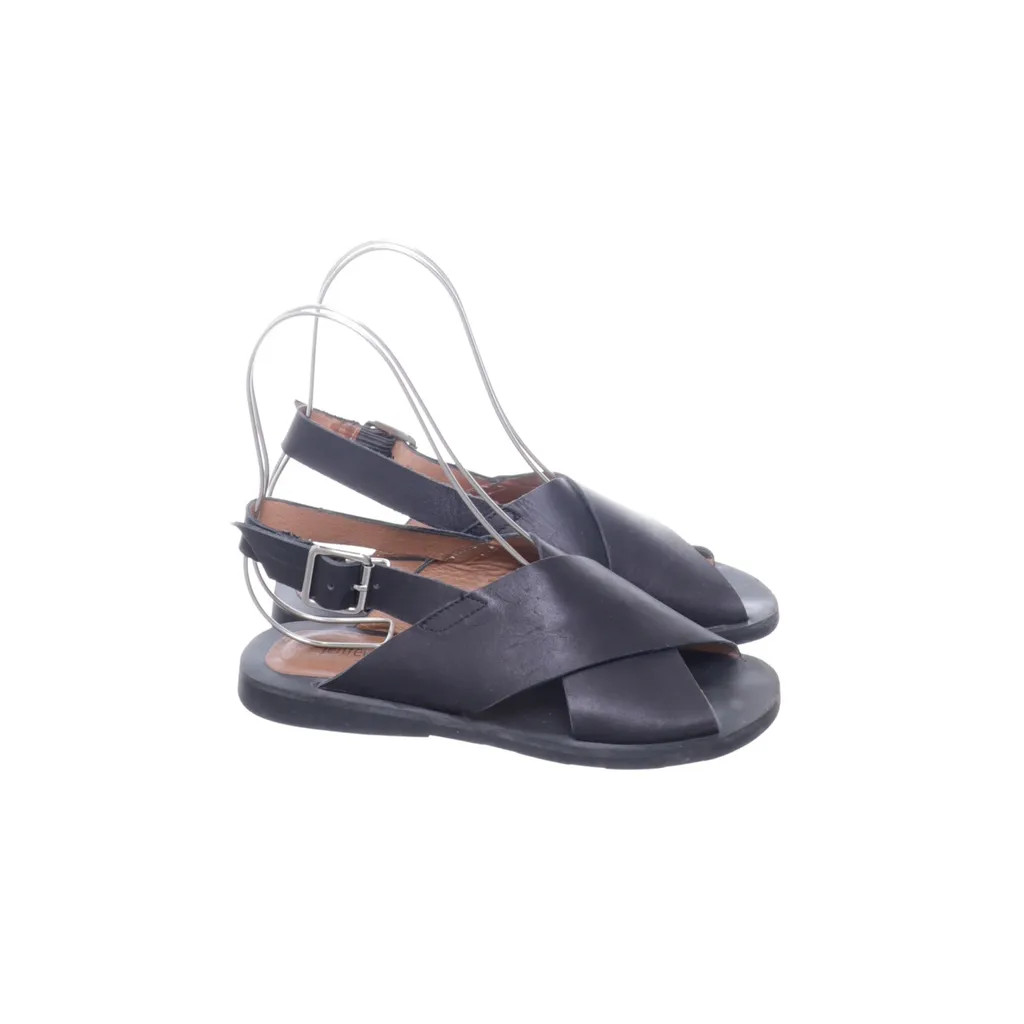 Image of Jeffrey Campbell Sandalen (Preloved)