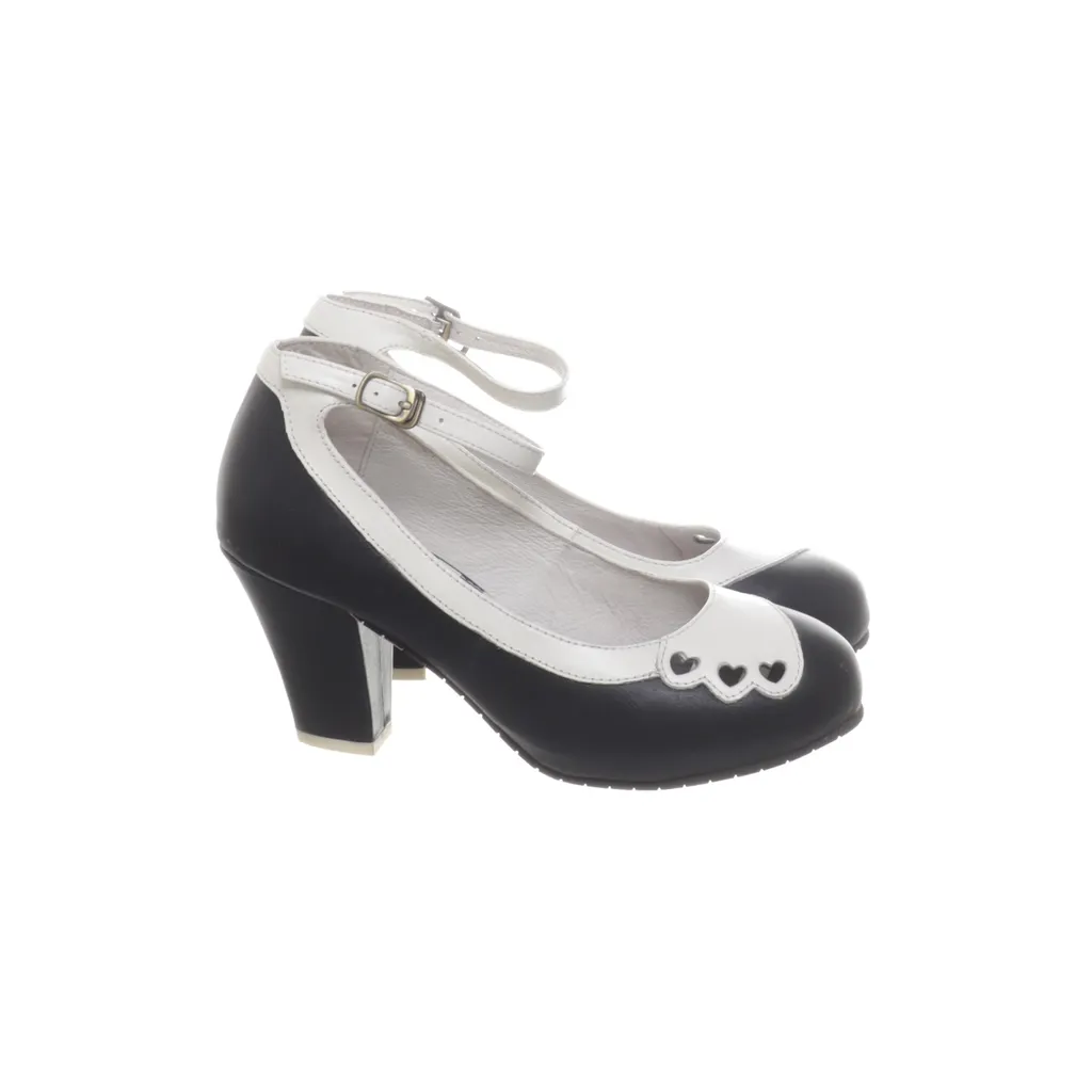 Image of Lola Ramona Hoge hakken (Preloved)
