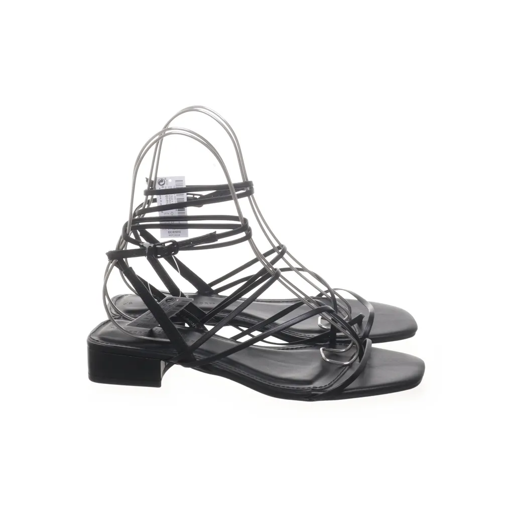 Image of Next Sandalen (Preloved)