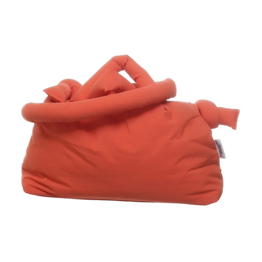 Image of Ölend Backpacks Schoudertas (Preloved)