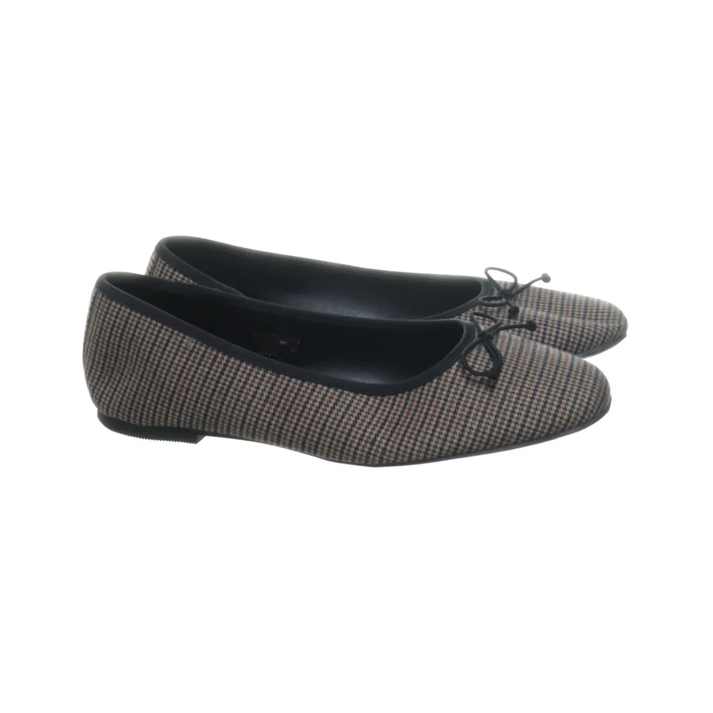 Image of Primark Ballerina's (Preloved)