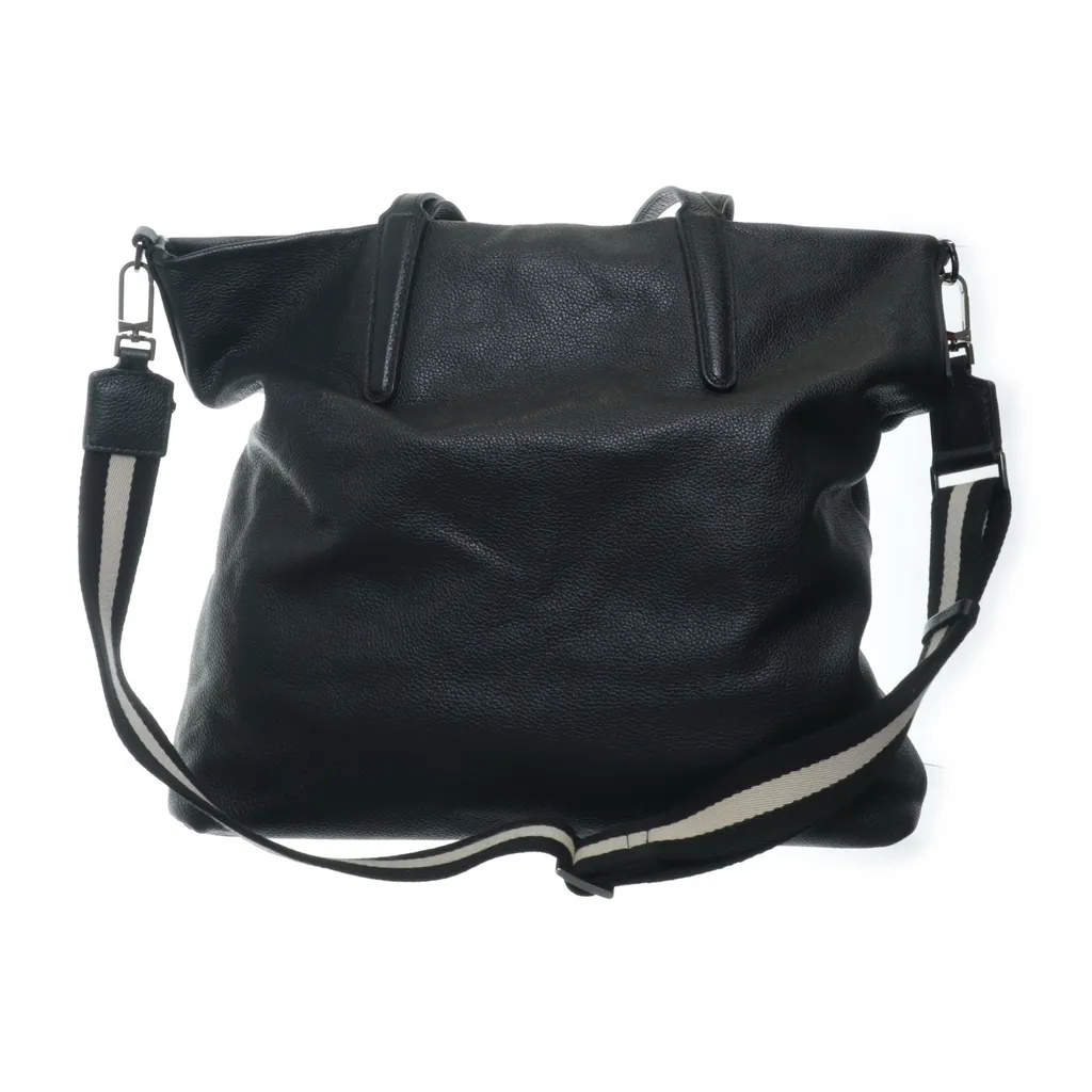 Image of Gianni Chiarini Handtas (Preloved)