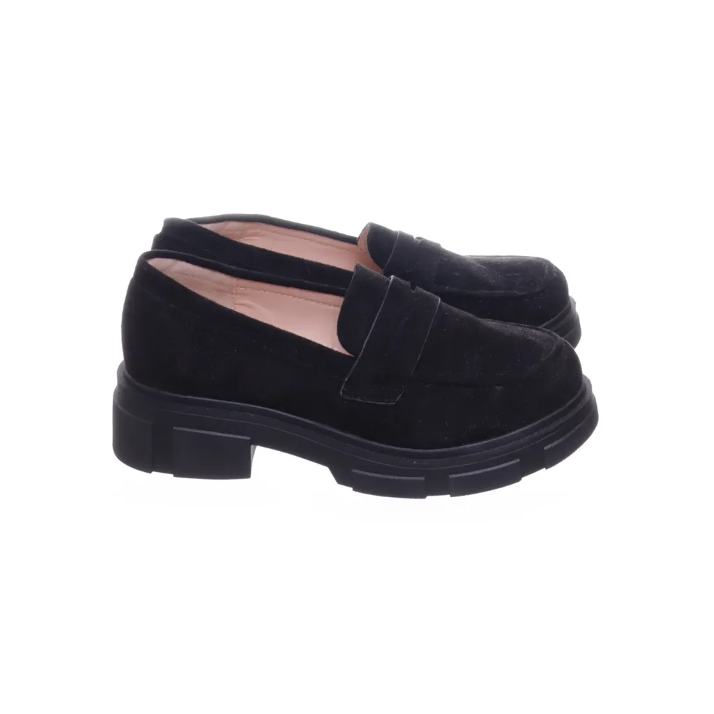 Image of CM Loafers (Preloved)