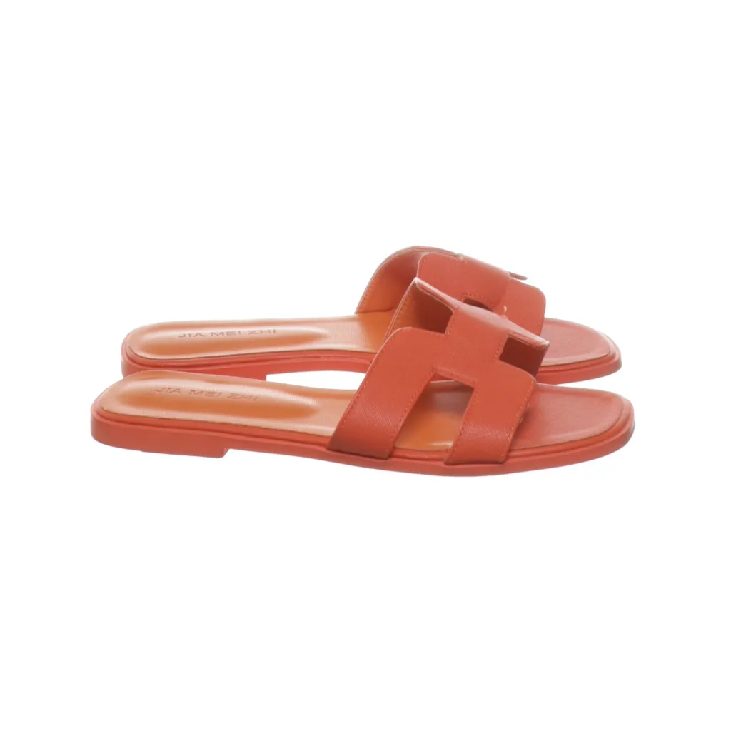Image of Jia Mei Zhi Slip-ins (Preloved)