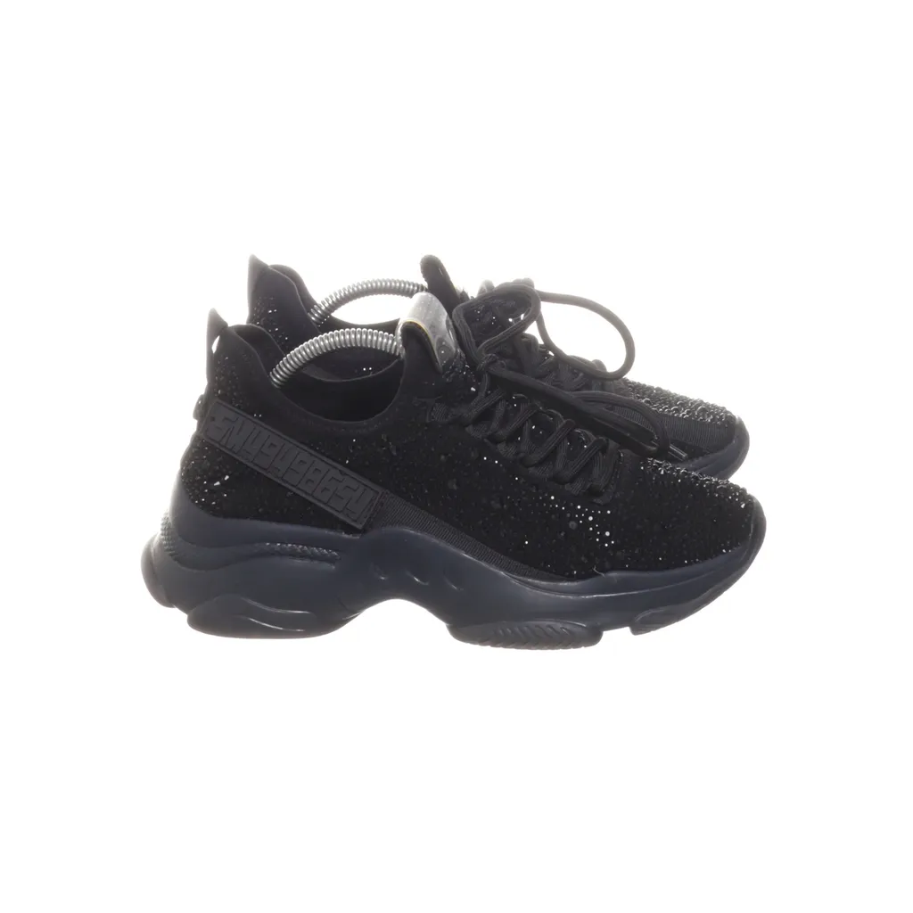 Image of Steve Madden Sneakers (Preloved)