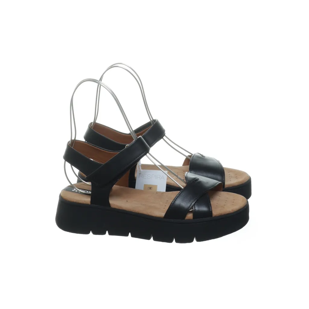 Image of Geox Respira Sandalen (Preloved)