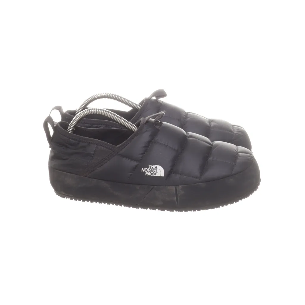 Image of The North Face Instappers (Preloved)