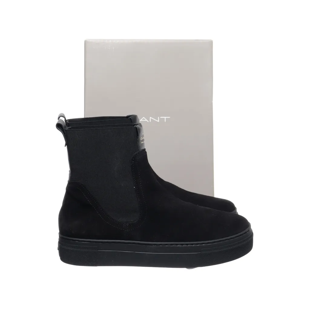 Image of GANT Chelsea boots (Preloved)