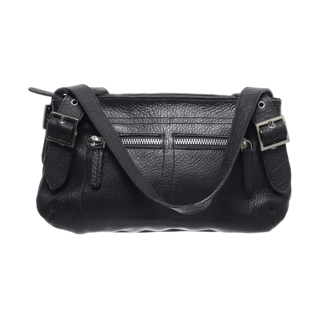 Image of Wedins Handtas (Preloved)
