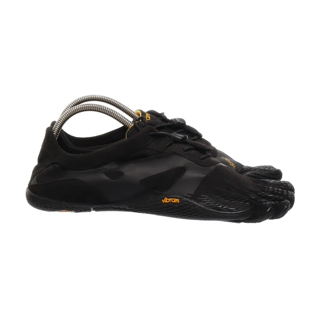 Image of Vibram Barefoot schoenen (Preloved)