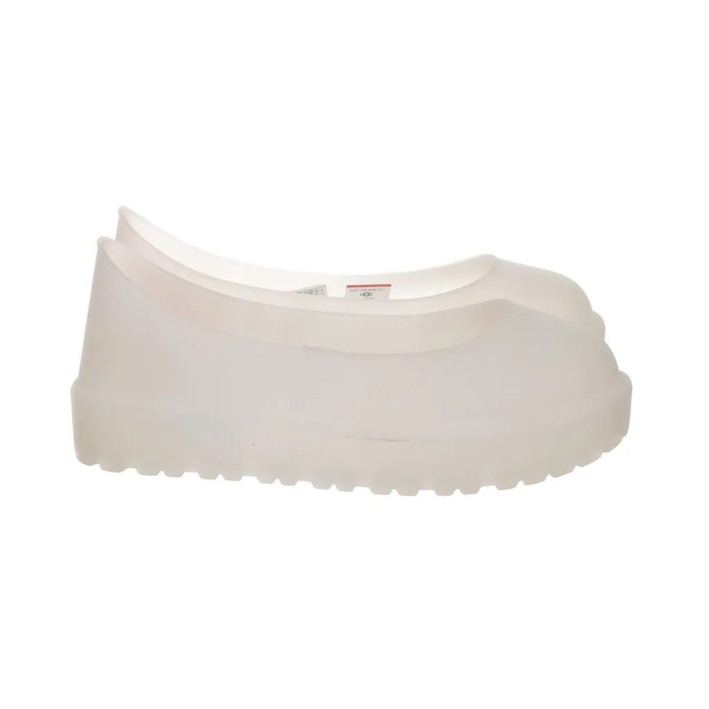 Image of UGG Overschoen (Preloved)
