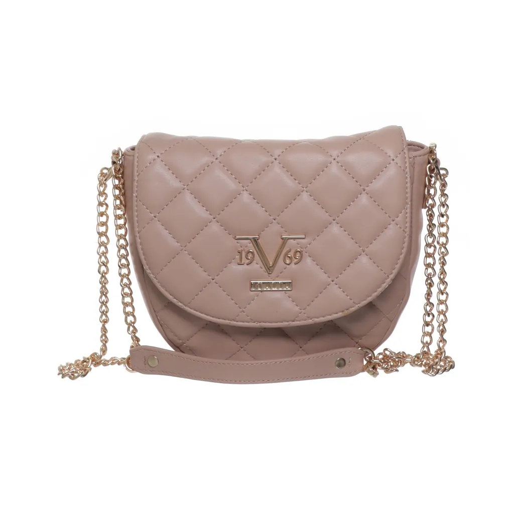 Image of 19V69 Italia by Versace 1969 Schoudertas (Preloved)