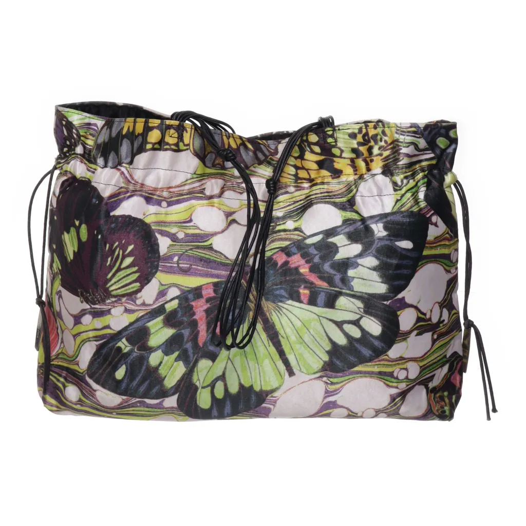 Image of Jean Paul Gaultier Handtas (Preloved)