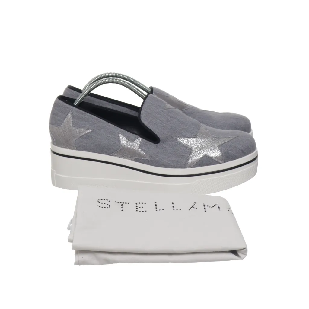 Image of Stella McCartney Schoenen (Preloved)