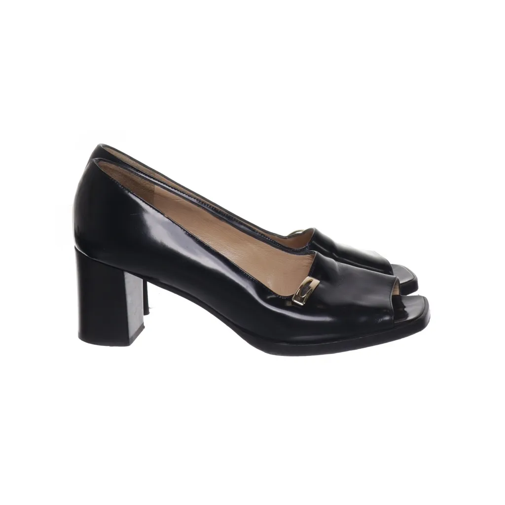 Image of Gucci Hoge hakken (Preloved)