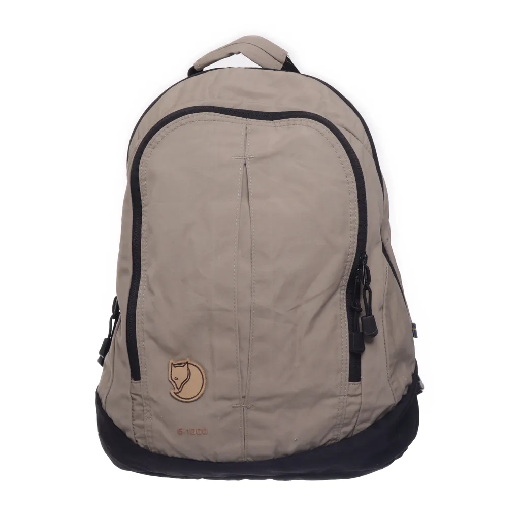 Image of Fjällräven Rugzak (Preloved)