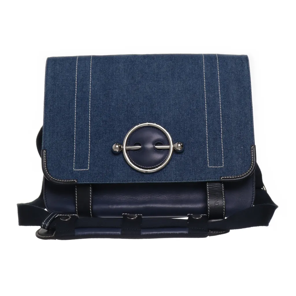 Image of JW Anderson Schoudertas (Preloved)