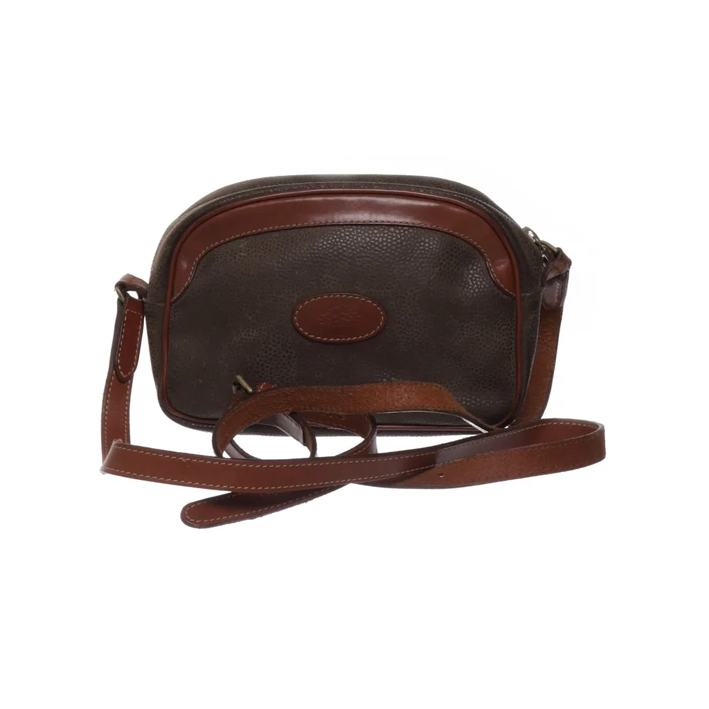 Image of Mulberry Schoudertas (Preloved)