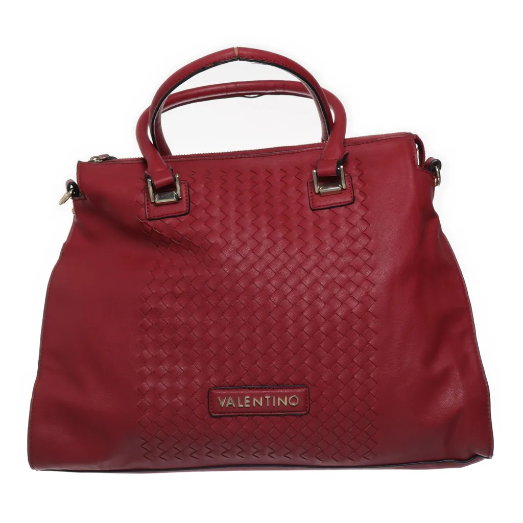 Image of Mario Valentino Handtas (Preloved)