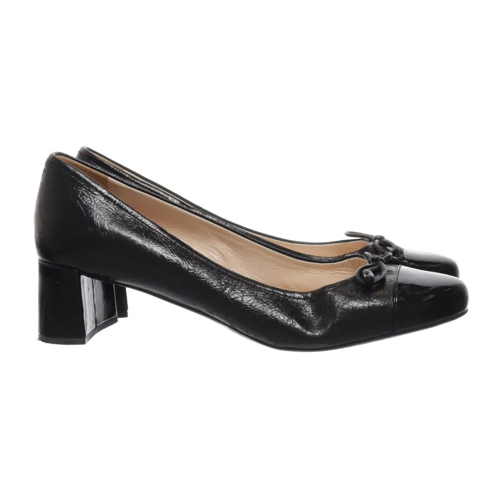 Image of Prada Linea Rossa Hakken (Preloved)