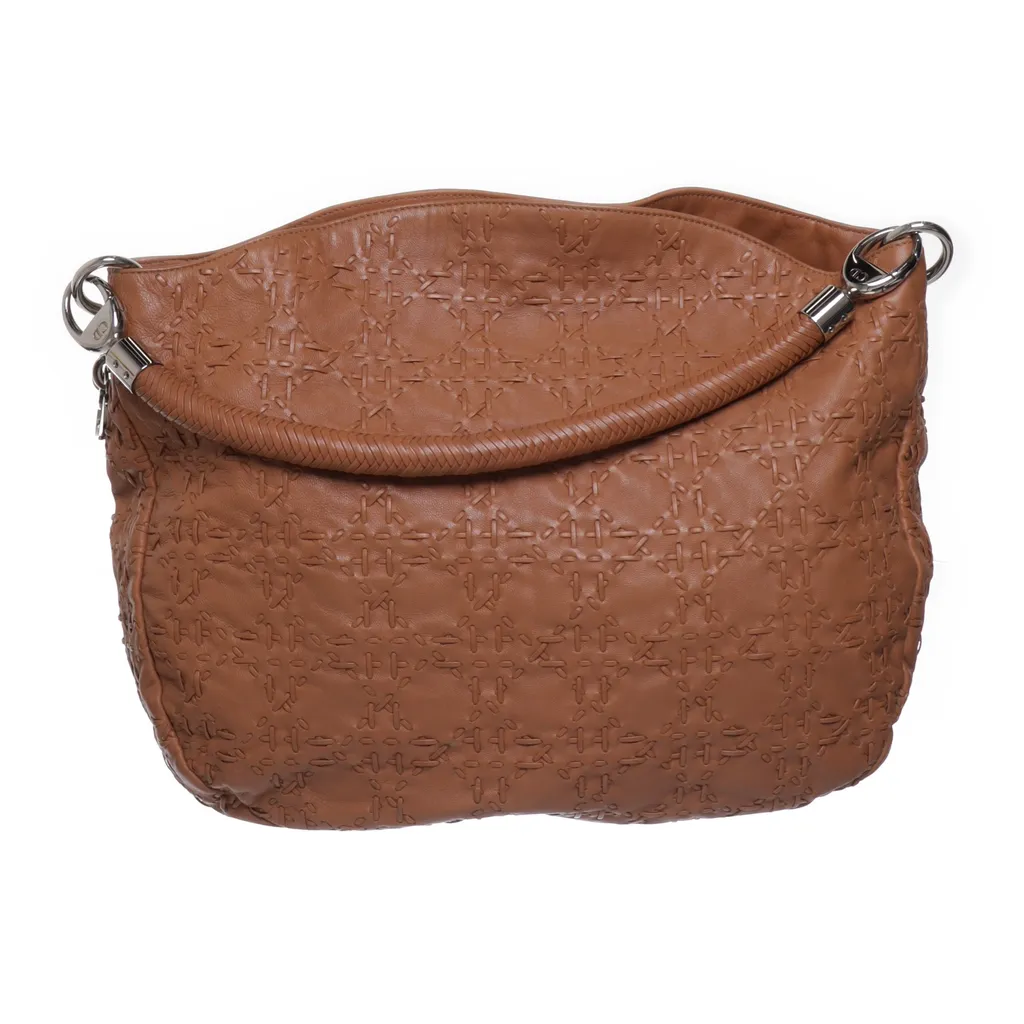 Image of Christian Dior Handtas (Preloved)