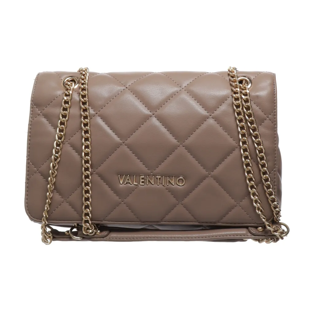 Image of Mario Valentino Schoudertas (Preloved)