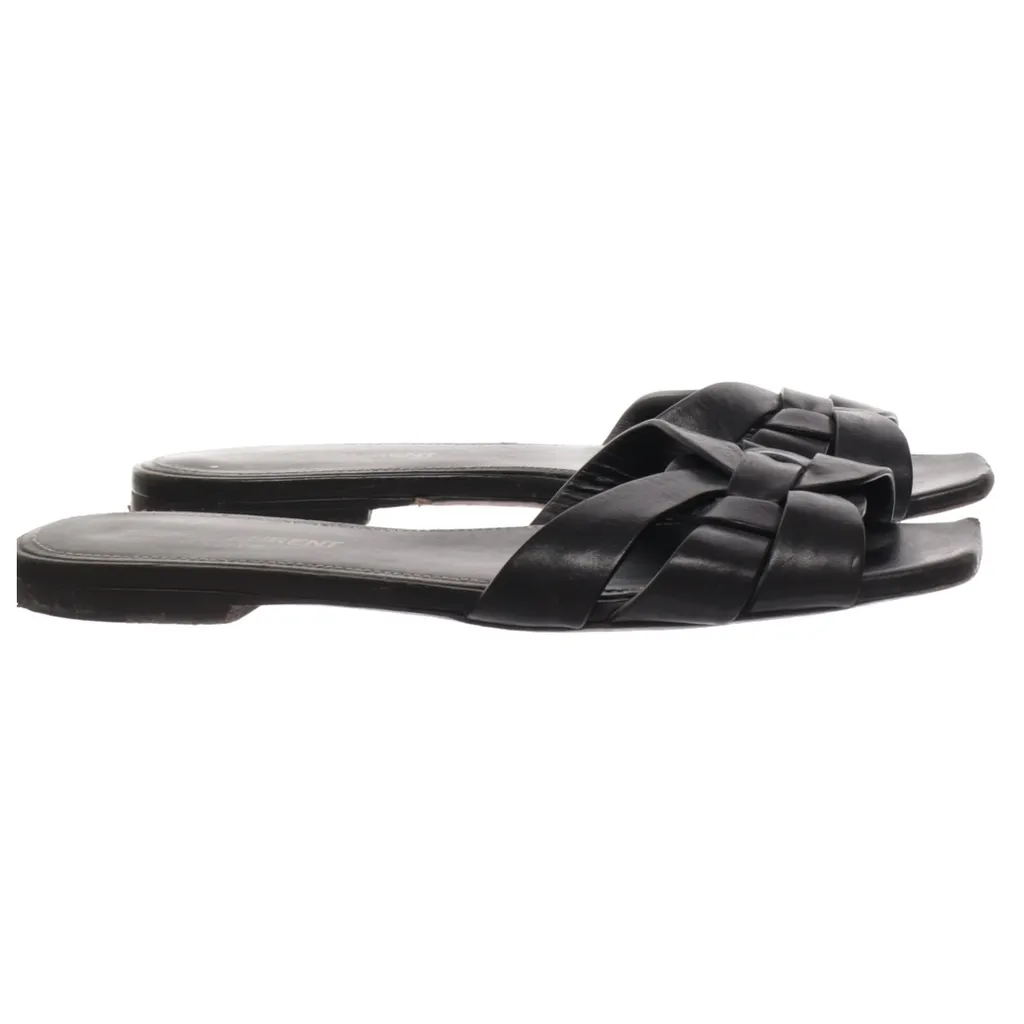 Image of Saint Laurent Slip-ins (Preloved)