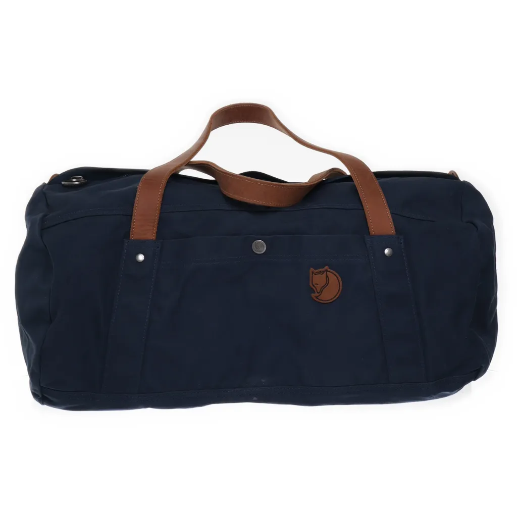 Image of Fjällräven Trainingstas (Preloved)