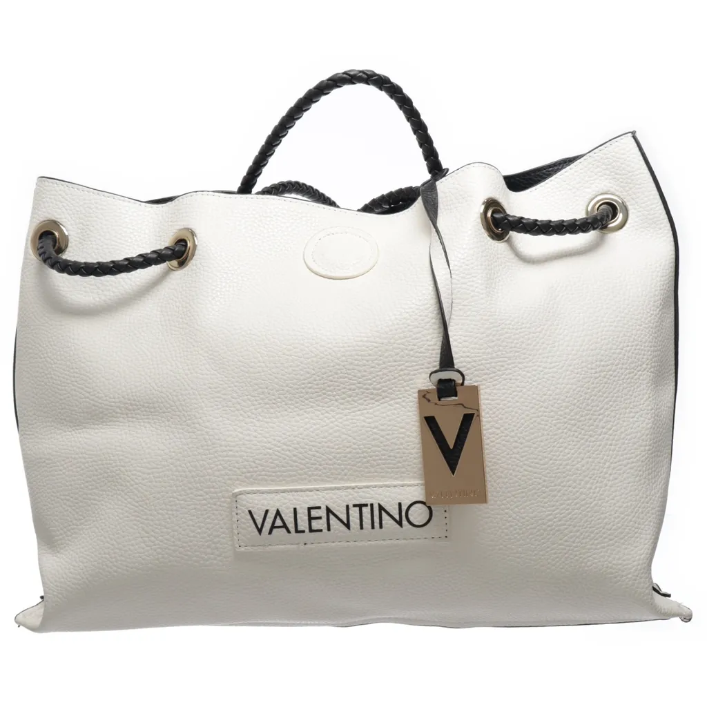 Image of Valentino Handtas (Preloved)