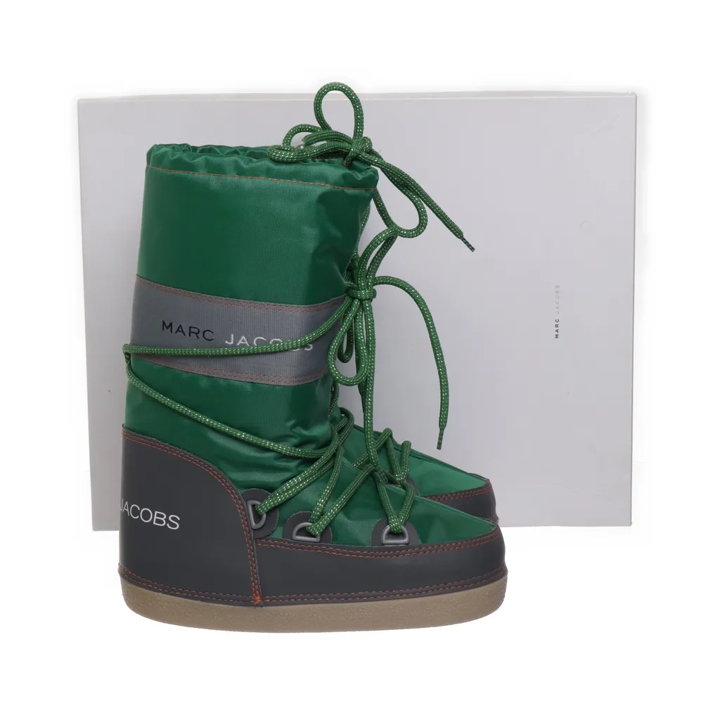 Image of Marc Jacobs Laarzen (Preloved)