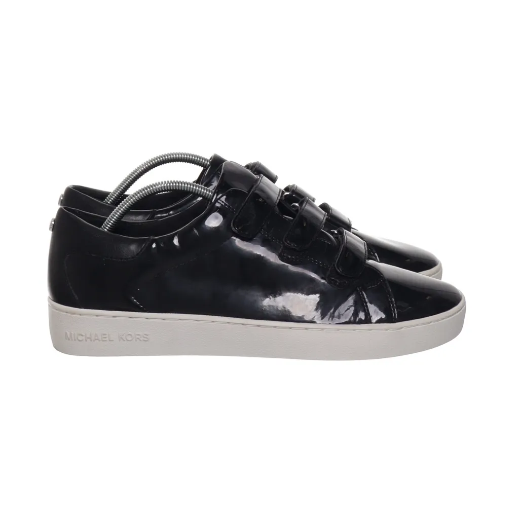 Image of Michael Kors Sneakers (Preloved)